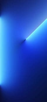 Image result for iPhone 13 Pro Max Live Wallpaper