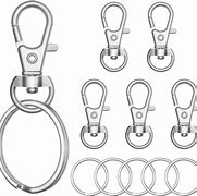 Image result for Lnadyard Clips