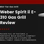 Image result for Grill Firmware Update