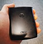 Image result for Motorola RAZR XT910