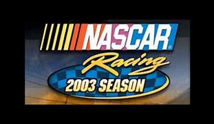 Image result for NASCAR Crash Talladega