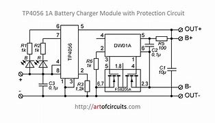 Image result for Nothing Phone +1 Rear Charging Coil