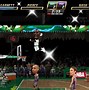 Image result for NBA Jam Video Game