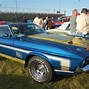 Image result for Ford Mustang Mach 2