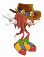 Image result for Cowboy Knuckles