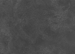 Image result for Matte Grey Wall Texture