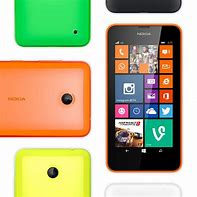 Image result for Nokia Lumia 635