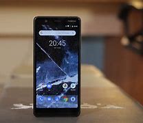 Image result for Nokia 2019