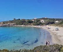 Image result for Isola Di Pietro