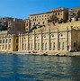 Image result for Birgu Malta