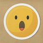 Image result for All Emoji Symbol Meanings