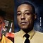 Image result for Breaking Bad Old Characters