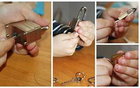 Image result for Unlock the Key Lesson Activity