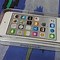 Image result for iPod Touch 5 Gold with Loop