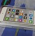 Image result for Apple iPod Touch 256GB Gold Latest Model