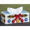 Image result for American Flag Book Tissue Box