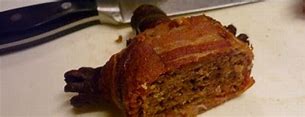 Image result for Sandwich Tortoise