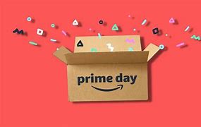 Image result for iPhone 6 Amazon Prime