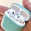 Image result for Wireless AirPod Case