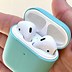 Image result for Cool AirPod Cute Case