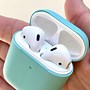Image result for AirPod Man