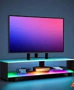 Image result for Sharp TV Stand