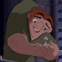 Image result for quasimodo