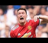 Image result for Phil Jones Funny