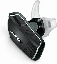 Image result for Left Ear Headset