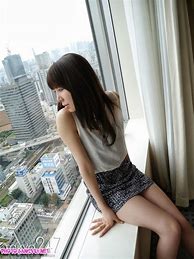 Image result for meisa chibana VDD-083