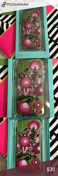 Image result for Kate Spade iPhone 10 Case