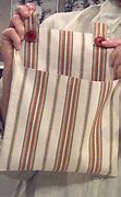 Image result for Clothes Pin Clothing