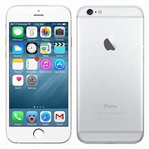 Image result for 6 Plus 16