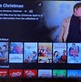 Image result for TiVo Series 2