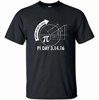 Image result for Graph Theory T-Shirt