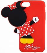 Image result for Disney iPhone 7 Plus Case