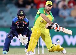 Image result for How to Hit Cricket