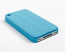 Image result for iPhone 13 Back Cover Decoration