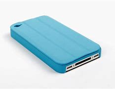 Image result for iPhone Mini Leather Case Apple