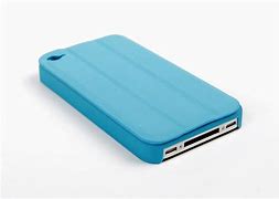 Image result for iPhone SE 64GB Cover