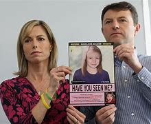 Image result for gerry mccann suspect