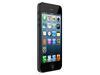Image result for iPhone 5 Black 64GB