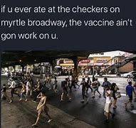 Image result for New York Meme 2019