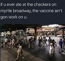 Image result for Anti New York Meme