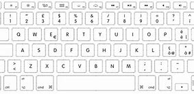 Image result for Laptop Keyboard A1708 MacBook