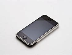 Image result for First iPhone White