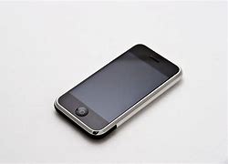 Image result for Old Apple Phones