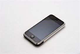 Image result for Older iPhone Small White