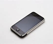 Image result for iPhone 1st Generation 2007