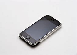 Image result for First iPhone White